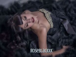 RoseBlackkk
