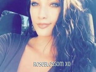 RoseBlossom_Xo