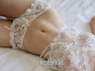 Rose_Bright