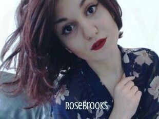 RoseBrooks