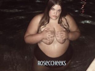 RoseCCheeks