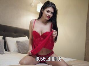 RoseCandice