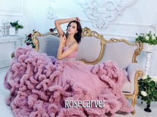 RoseCarver