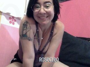 RoseCleo