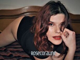 RoseCoraline