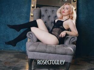 RoseCrouley