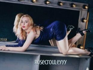 RoseCrouleyyy