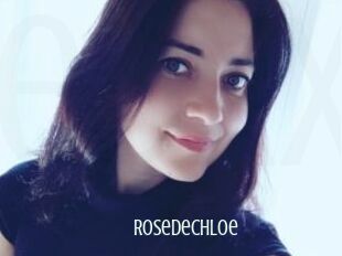 RoseDeChloe