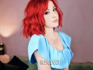 RoseDean