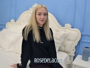 RoseDelacour