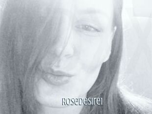 RoseDesire1