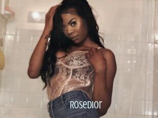 RoseDior