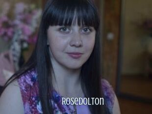 RoseDolton