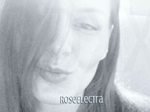 RoseElectra