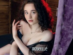 RoseElle