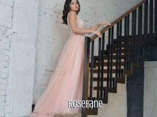 RoseFane