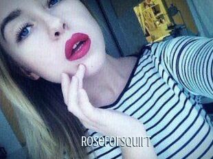Rose_For_Squirt