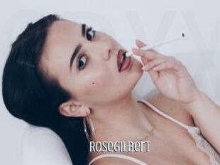 RoseGilbert