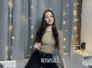 RoseGill