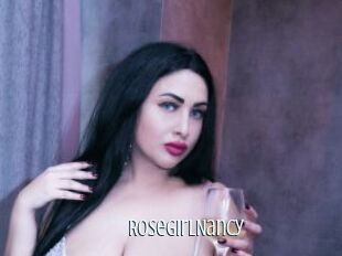 RoseGirlNancy