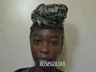 RoseGold18