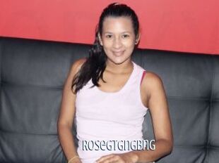 RoseGtGngBng
