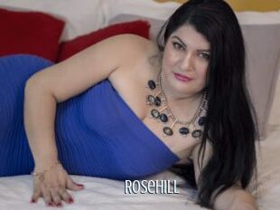 RoseHill