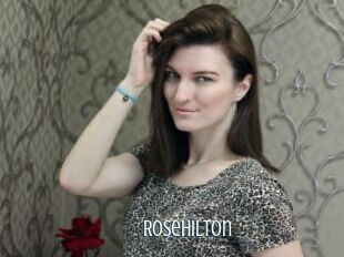 RoseHilton