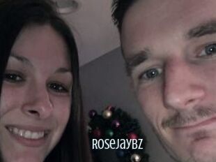 RoseJaybz