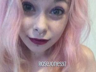 RoseJones97