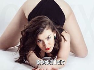 RoseKennedy