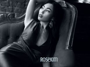 RoseKim