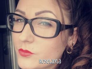 RoseLayla