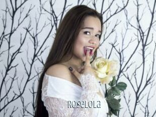 RoseLola