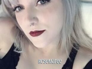 RoseMaree