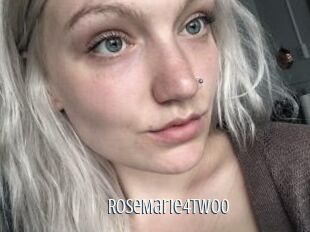RoseMarie4two0