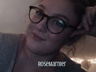 RoseMarnier