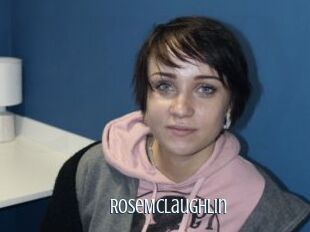 RoseMcLaughlin