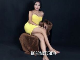 RoseMercado