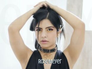 RoseMeyer