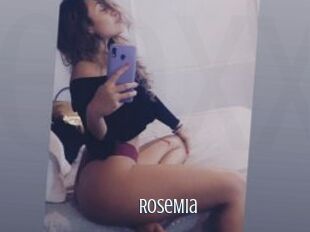 RoseMia