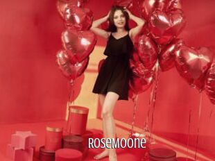 RoseMoone