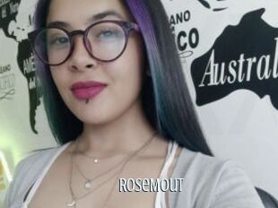 RoseMout