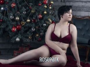 RosePark