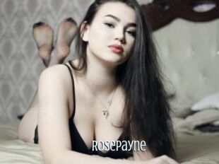 RosePayne