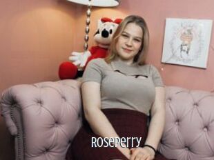 RosePerry
