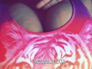 RoseQuartzxxx