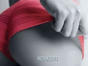 Rose_Quinn