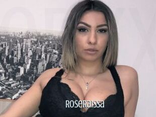 RoseRaissa