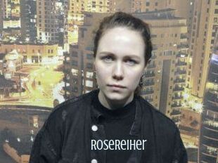 RoseReiher